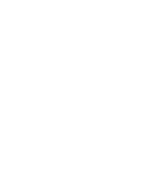 壽命預(yù)測(cè)與管理