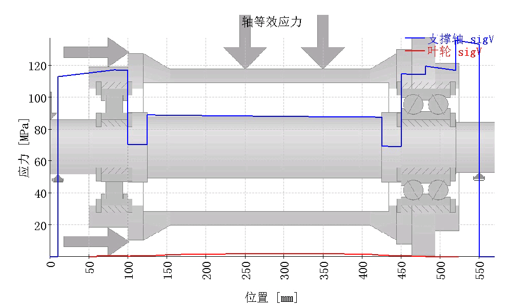 圖片10