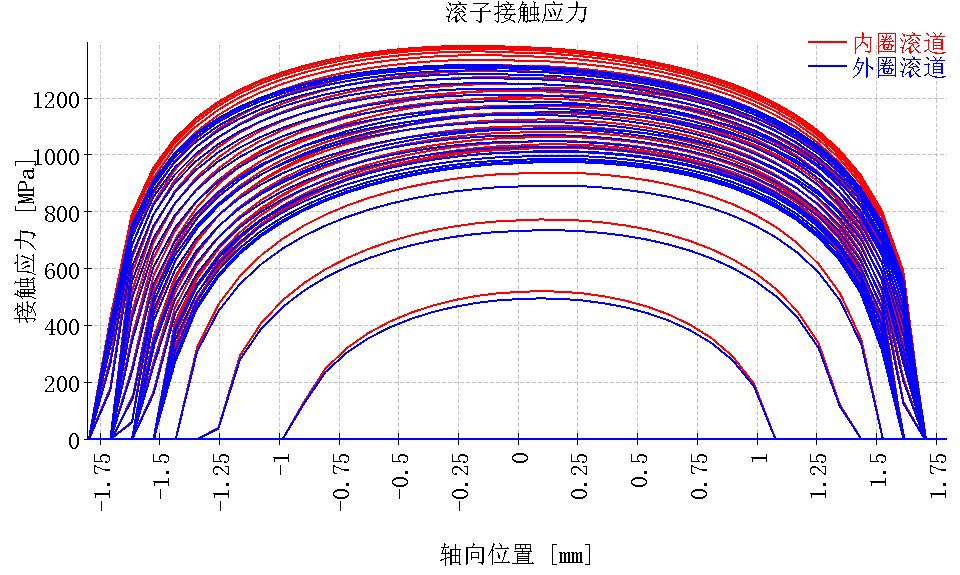 圖片13