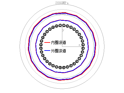圖片6
