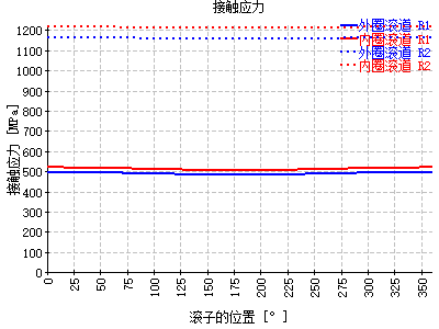 圖片7