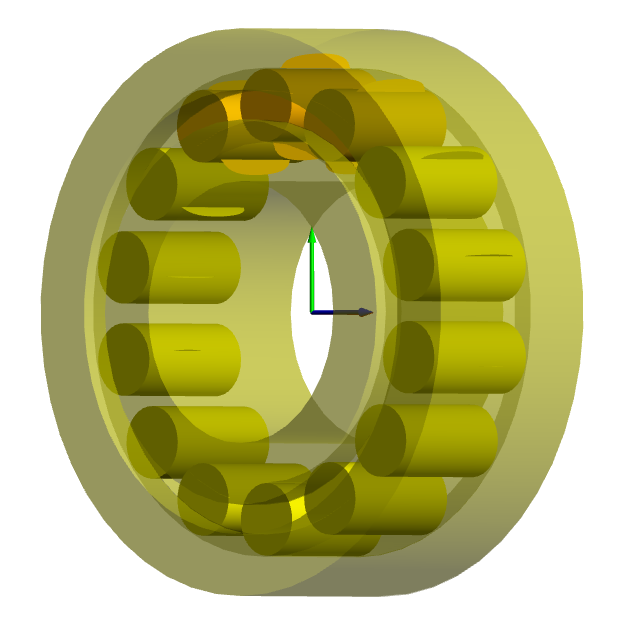 640 (5)