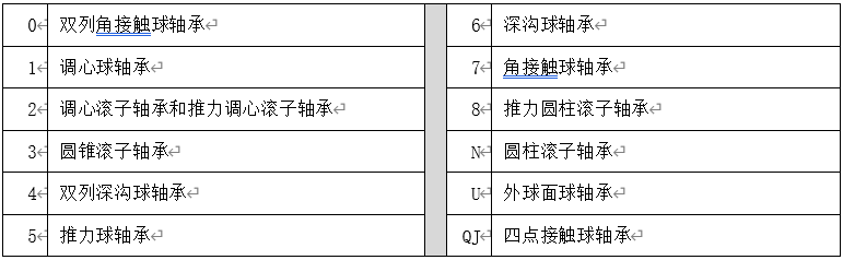 微信截圖_20230209143404