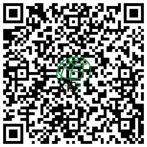 微信圖片_20230407142754