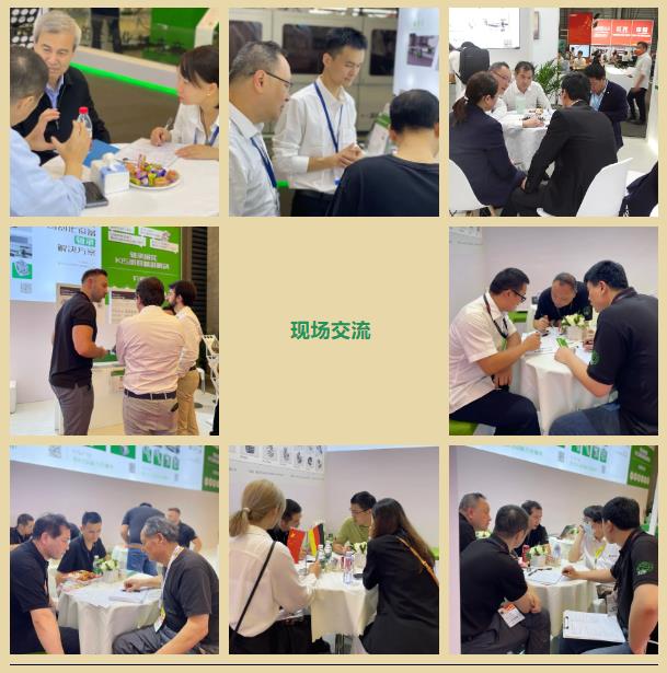 360截圖20241104085717648
